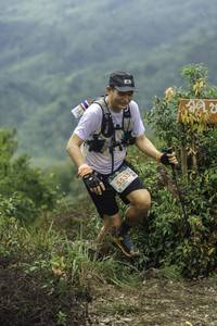 BIB: 55355
                            <button type="button" onclick="openModal(24763050)" class="btn btn-primary btn-sm float-right btn-popup" data-toggle="modal" data-target=".modal-high-quality">
                        <i class="fas fa-shopping-cart"></i> Add to Cart
                    </button>
                                            <button type="button" onclick="isThisMe(24763050, true)" class="btn btn-success btn-sm float-right btn-popup btn-isme hidden" data-toggle="tooltip" data-placement="bottom" title="นี่คือรูปของคุณใช่ไหม คลิกที่นี่เพื่อเอาเข้าอัลบั้ม">
                        <i class="fas fa-plus"></i> Add to album
                    </button>
                    <button type="button" onclick="isThisMe(24763050, false)" class="btn btn-warning btn-sm float-right btn-popup btn-isnotme hidden">
                        <i class="fas fa-ban"></i> Remove from album
                    </button>